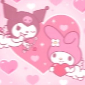 hello kitty phone case drop 04.04.2024